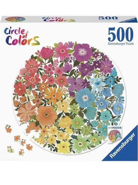 Buy Gingerbread Cookies Adorables D’épices Casse Tête Pain Pains Mcx