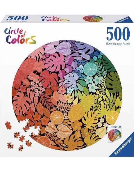 Tooniverse : Getting Away from it All