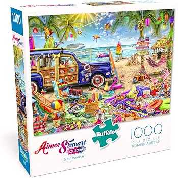 Colorful Sea Urchins