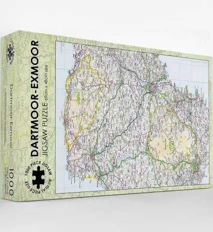 V98 Doughton Park, North Carolina