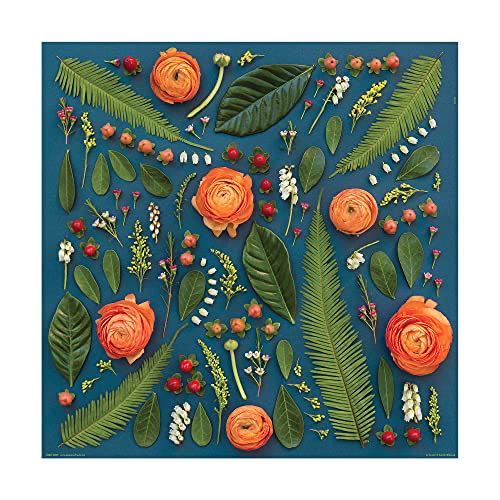 Cottage By The River