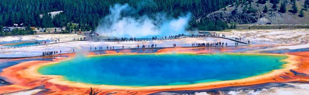 Jacobs Daisy By Marc Jacobs For Women Edt 200ml Sp Perfume Eau De Toilette 6.7 Oz