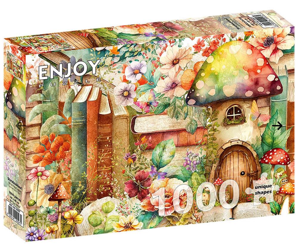 Sun Kissed Sunflowers