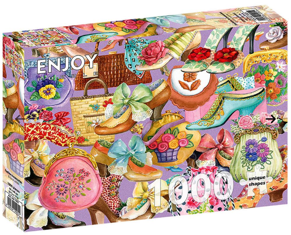 Return Of The Pumpkin People