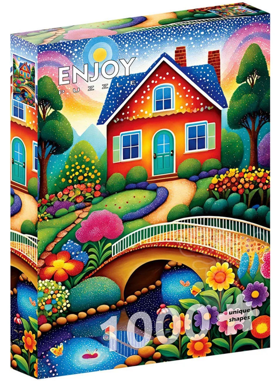 Destiny Retro #3: Sands Of Time