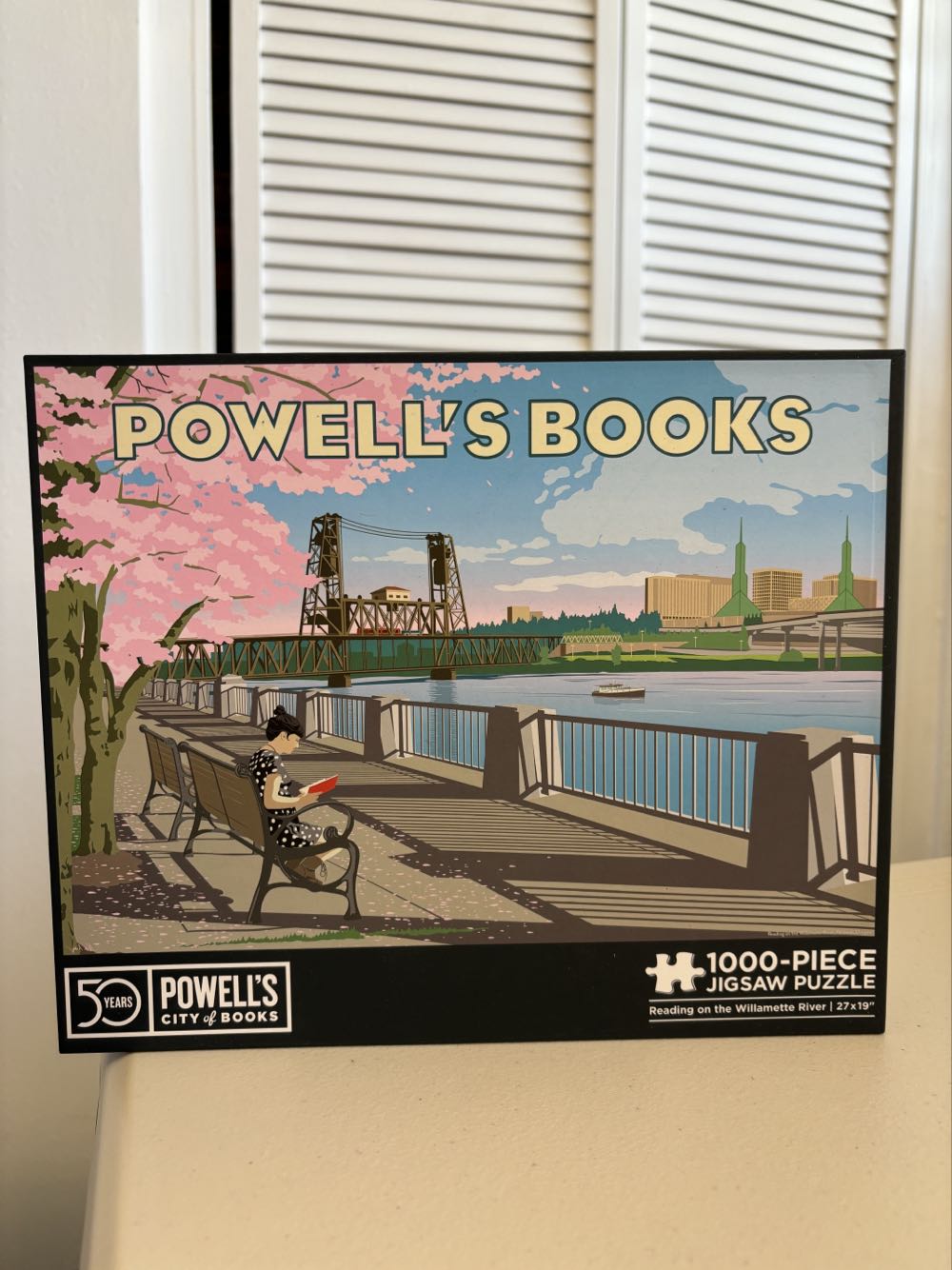 Cosy Kitchen Arwin WL