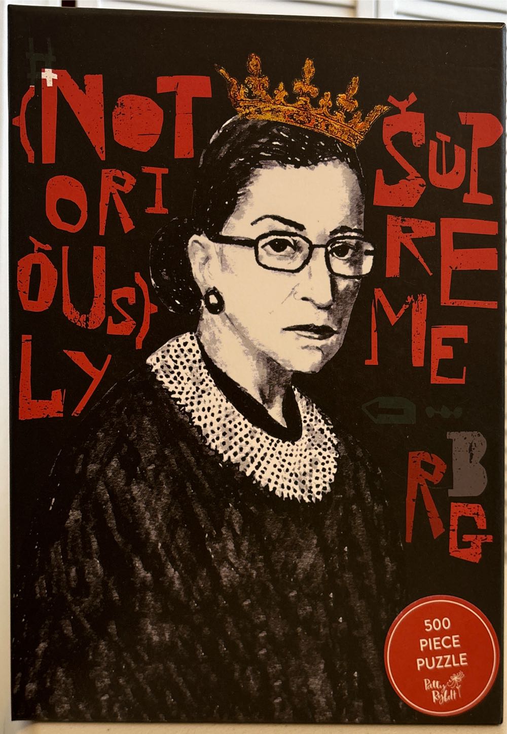 Naruto The Movie: Shippuden Die Erben Des Willens Des Feuers: Movie 6