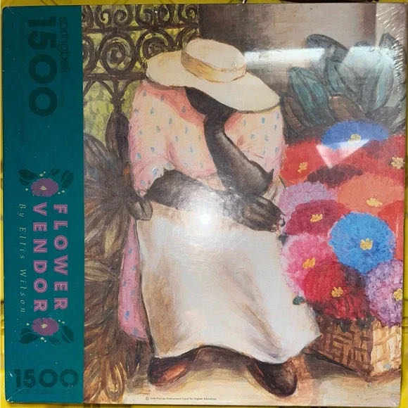 Briggs & Stratton 796964 Magneto Armature Replaces 695711 555530 557040