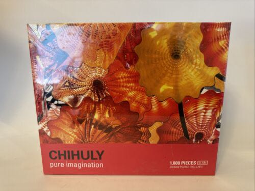 Rag &bone The Journey