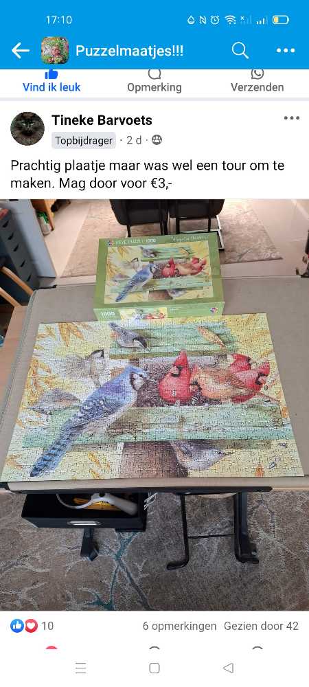 Clementoni 35543 Jigsaw Collection 500 Pieces-poster Included Puzzle For Adults 14-99 Years Gift For Men Women City America New York Made In Italy Multicolor