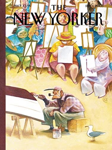 Scurvy Scallywags: Pirate Festival Fun