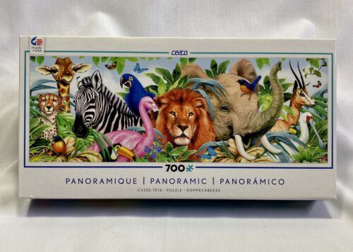 Lighthouse at Sunset*