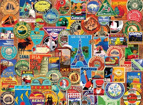 Goodwrench 3d 3d ~ ~ Nascar 3d Dale Earnhardt Nascar Gm Goodwrench Chevrolet Monte Carlo Le 222 Pcs New Sealed Dale Circle Winners Chevy Boyds Bear 17” Racing Uniform Vtg Sr Jr. W Nascar See Attached Pictures