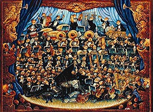 C31 C Santa’s Candy Kitchen $5