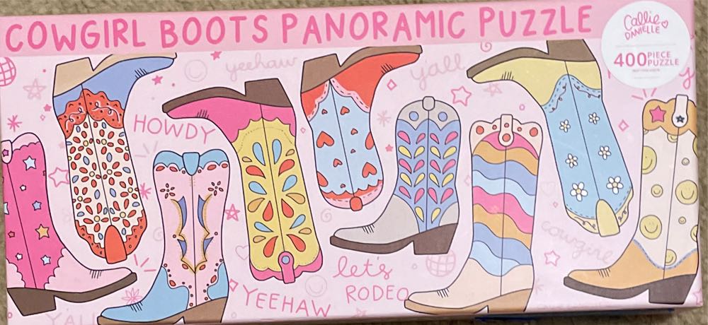 Animals Of The World