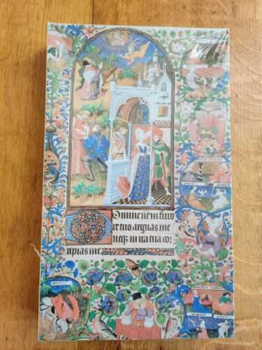 Super Mario Bros. U Deluxe: “Chaos & Fun”