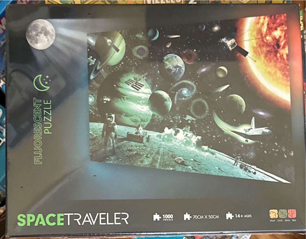 Dílků Oslík 500 Pcs Dino 500 Oslík Za Ohradou 500 Dílků Donkey