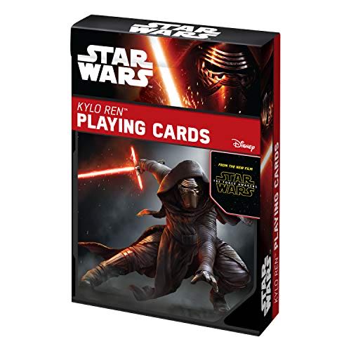 Mushroom Farm - Hometown Collection