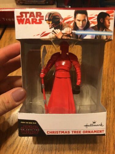 Funfair: Toffee Apples