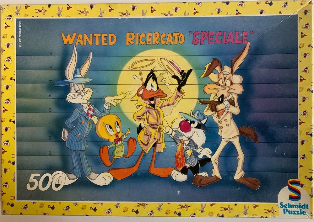 Selfies Mountain Meadow Selfies (PC) 💎