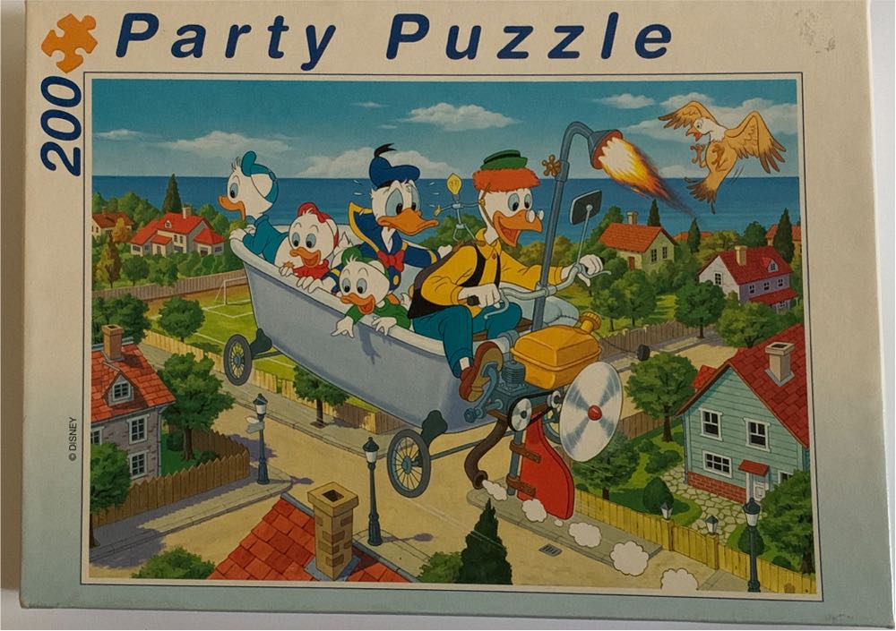 V80 Bickleigh, Devon England