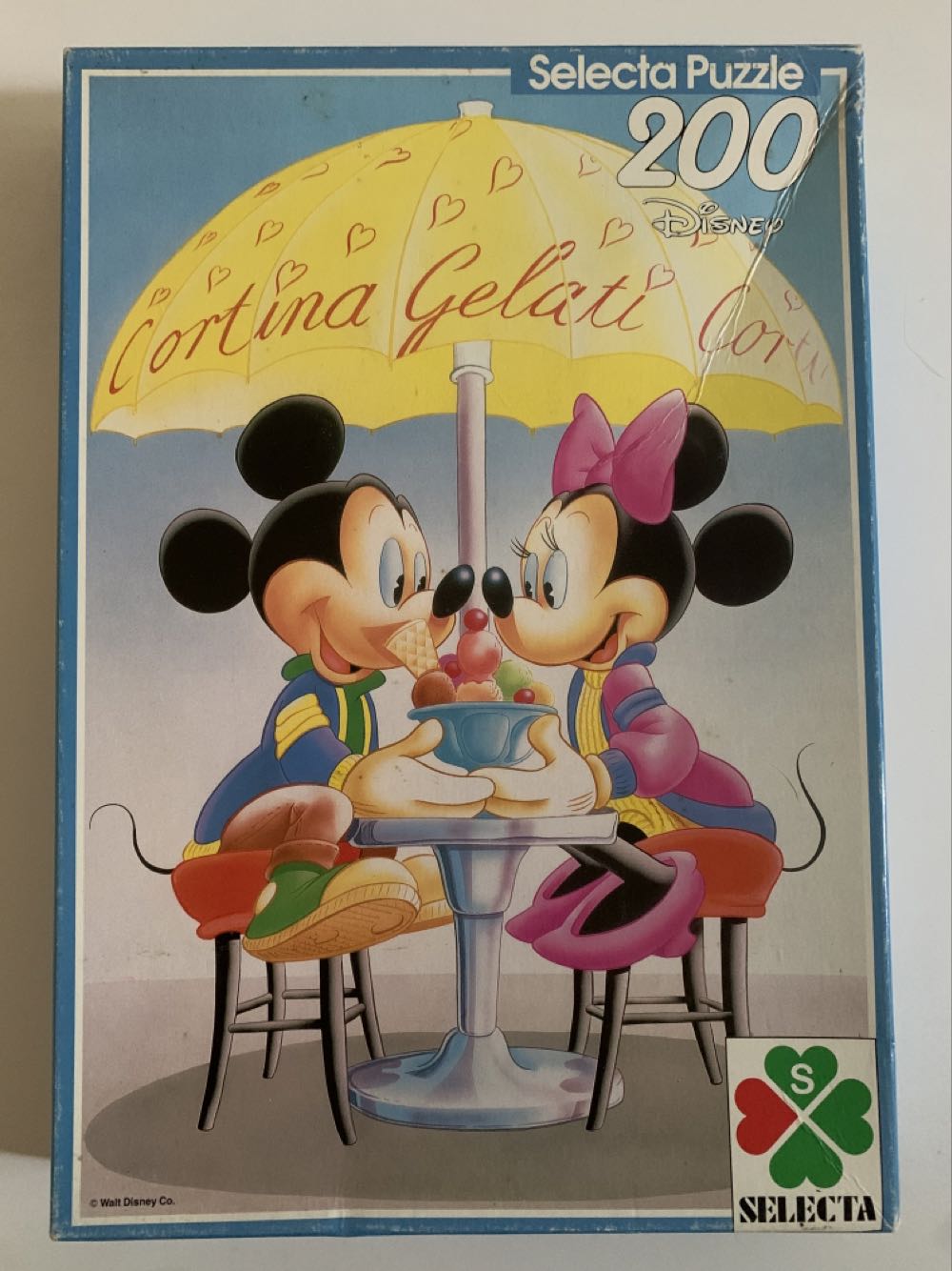 A Night Of Northern Lights