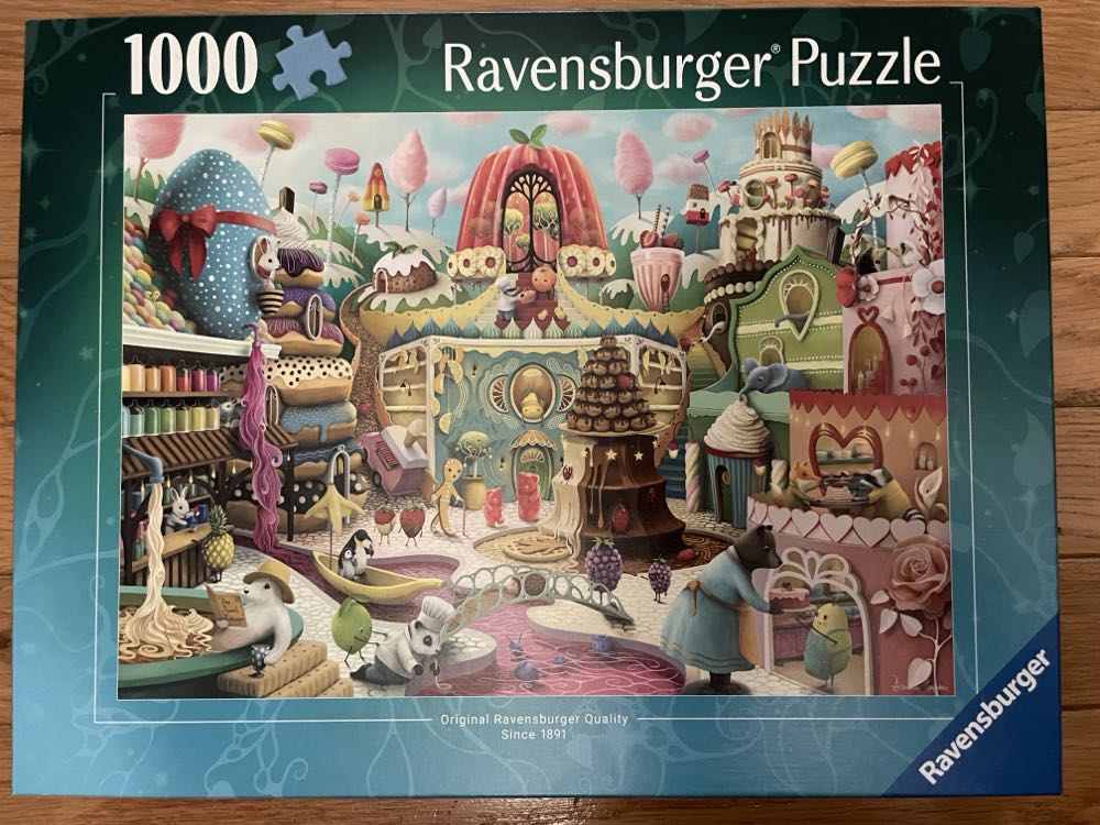 Prague Czech Republic