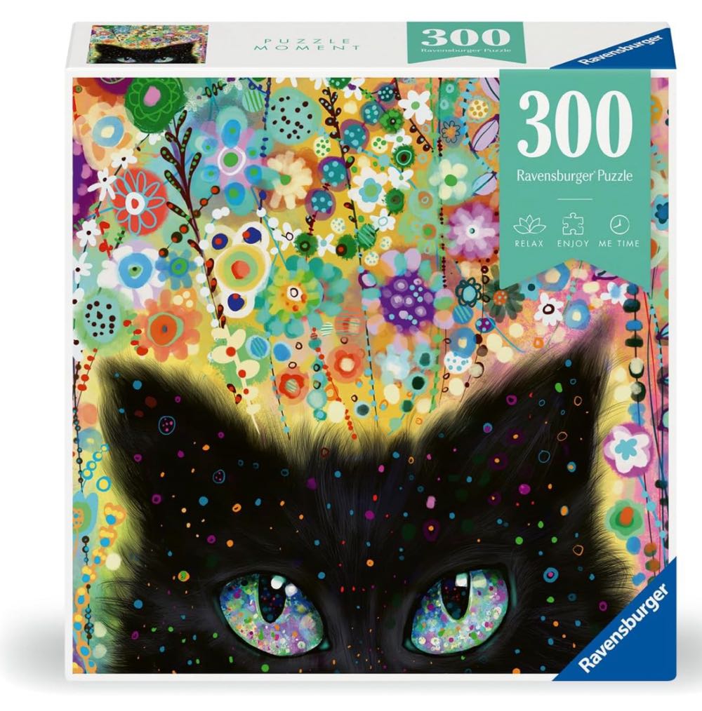 The Bemused Bookseller