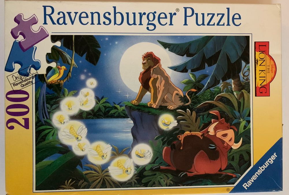 Carnival Candy Apple And Pizza Stands