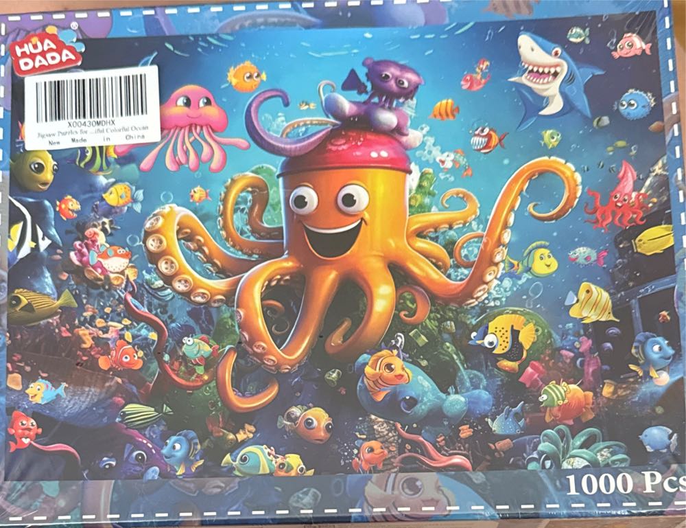 Flowers Stained Glass