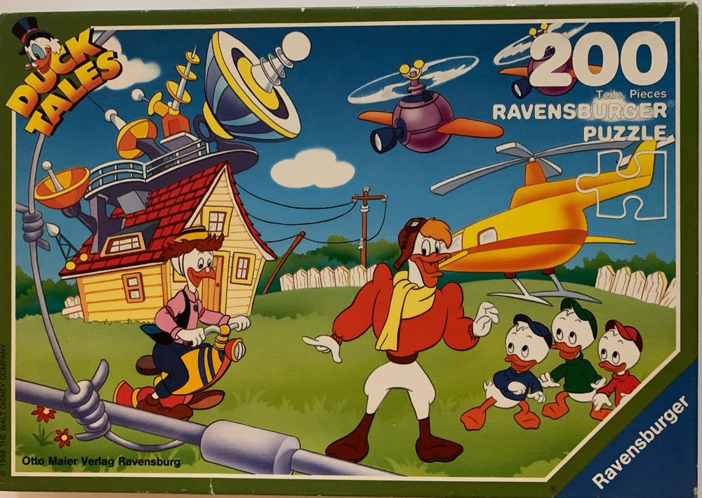 Christmas Tree Farm Fun