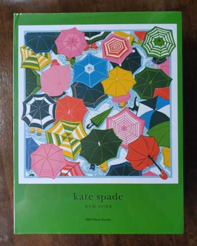 Aquarius Guardians Of The Galaxy Timeline Puzzle Piece Jigsaw Puzzle Glare Free Precision Fit Virtually No Puzzle Dust Officially Licensed Marvel Merchandise & Collectibles 20x27 In