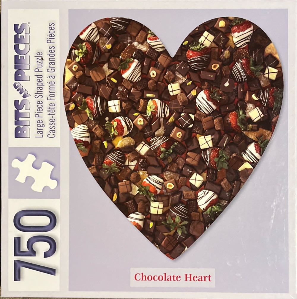 Harry Potter: Diagon Alley