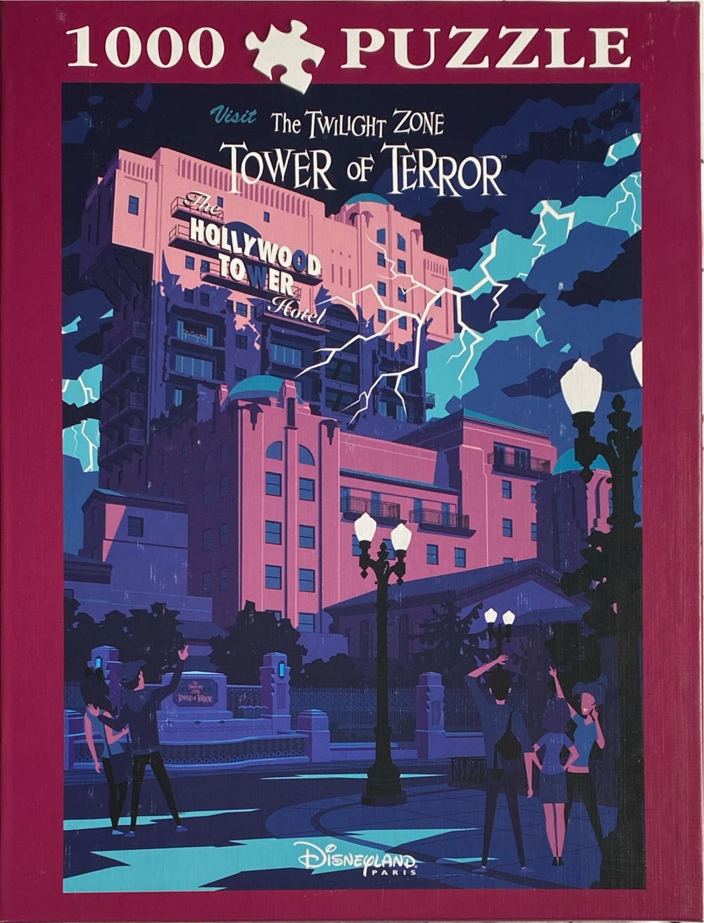 Fishing Boat, Greece