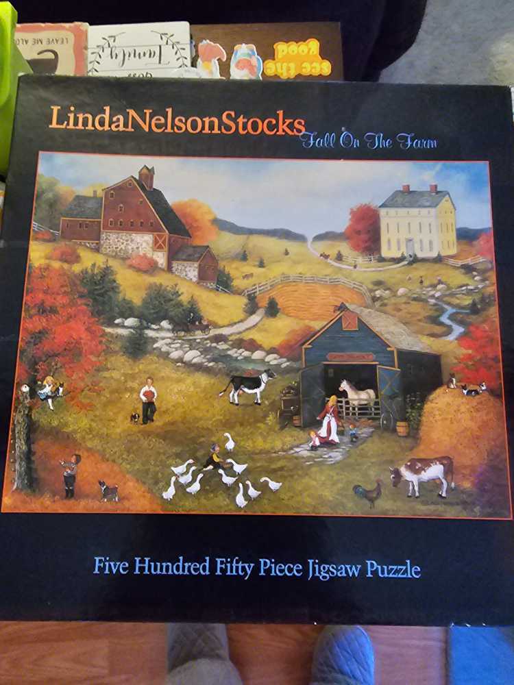 Up, Up and Away 🆕