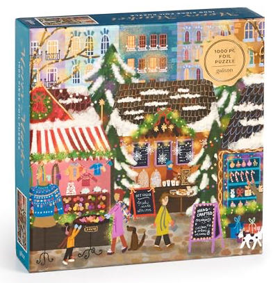 Marvel: The Amazing Spider-Man 500