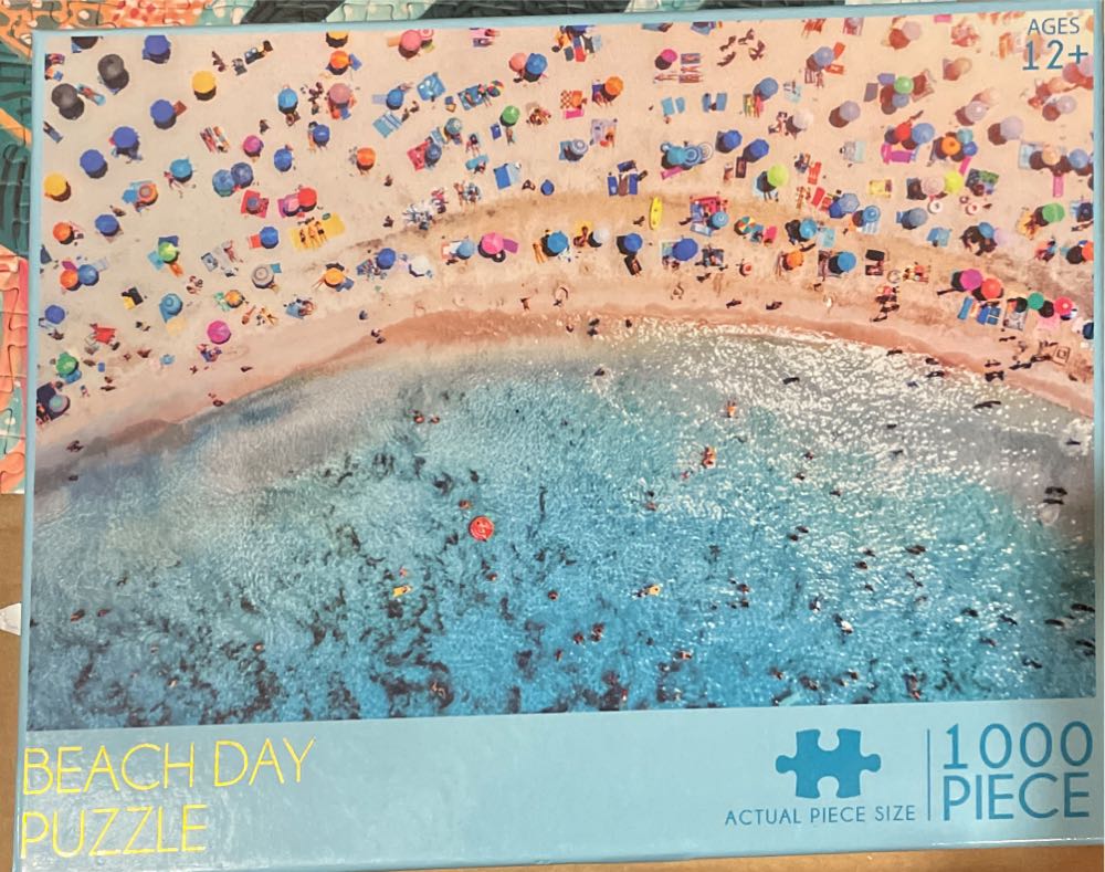 Arctic Explorer’s Snowbound Giggles