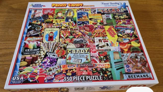 Captain Jim’s Boats - Live Bait- Ezra’s Boat Works