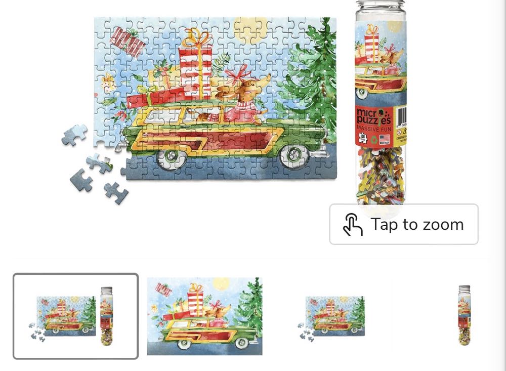 Fruits And Vegetables