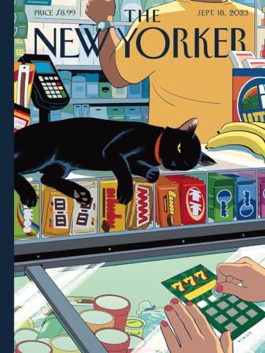 Castorland 500 Piece Jigsaw Puzzles Corricella Italy Seaside Summer Holiday Place Adult Puzzle Castorland B-53742