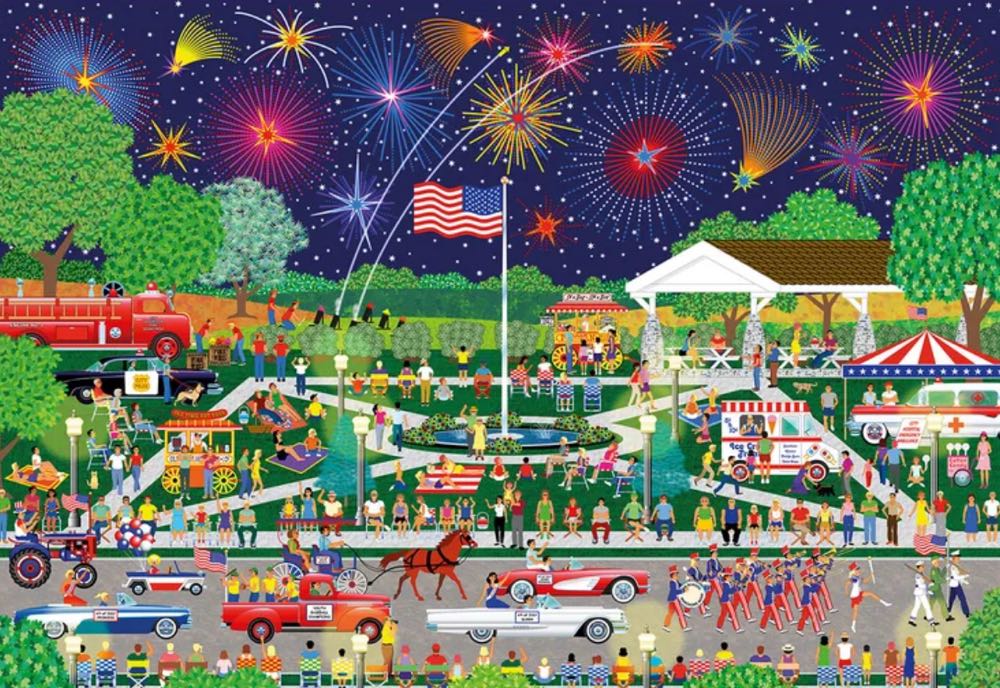 Clementoni Prince Frog Jody Bergsma