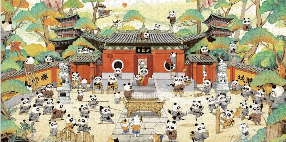 Botticelli The Birth Of Venus