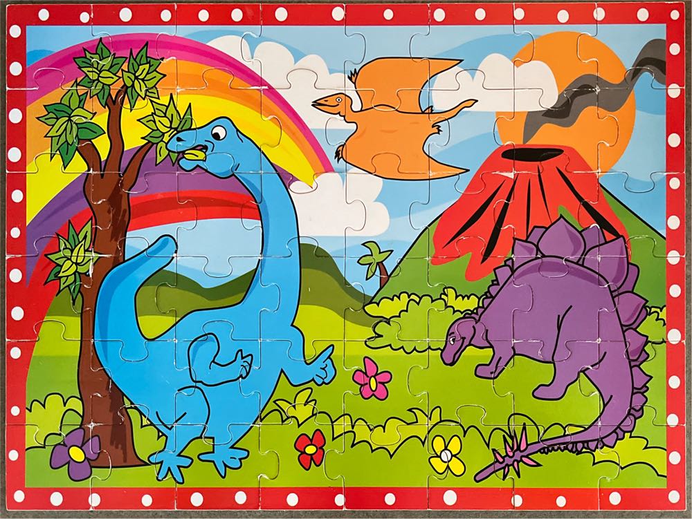 Betty Boop Panoramic🟦