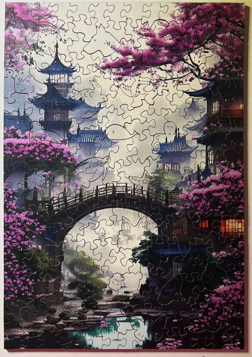 Selfies Mountain Meadow Selfies (PC) 💎