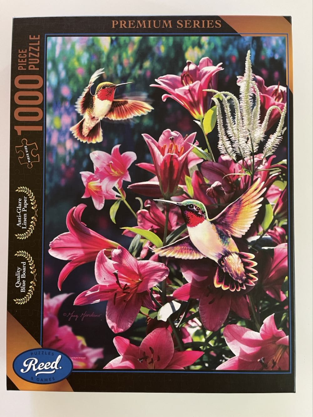 Disney Mickey Mouse Head