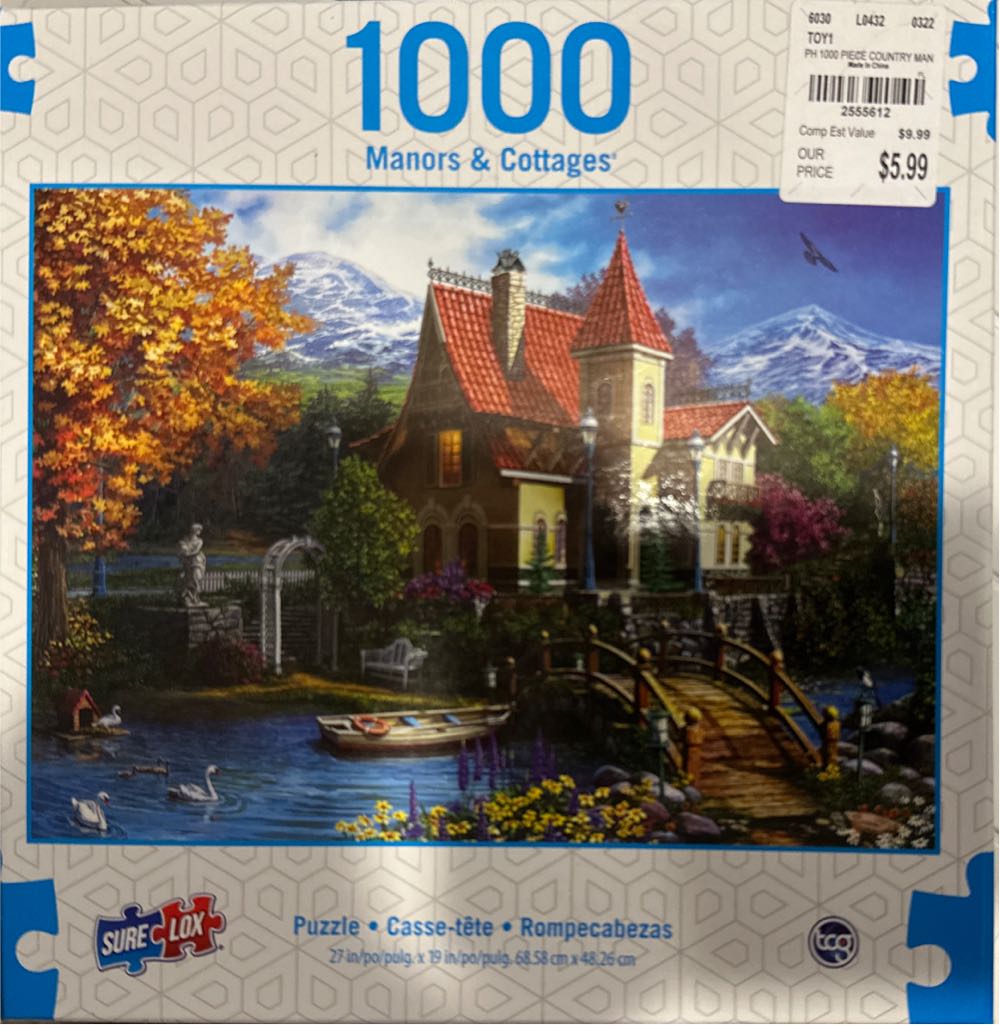 Res Le domaine des Dieux