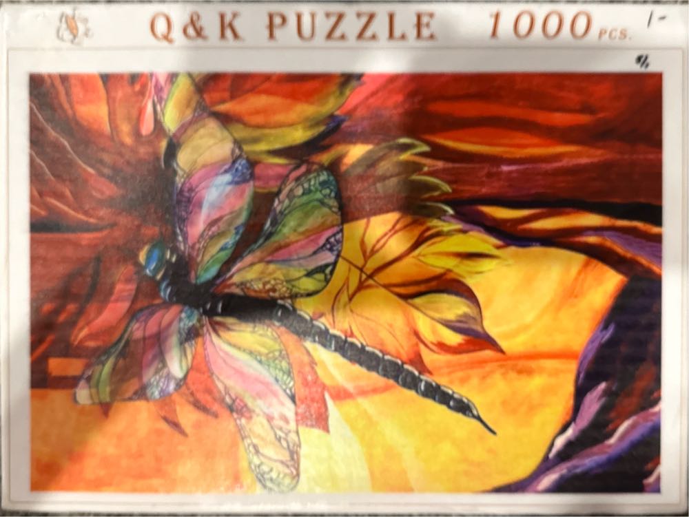 Sunday Morning Nostalgia