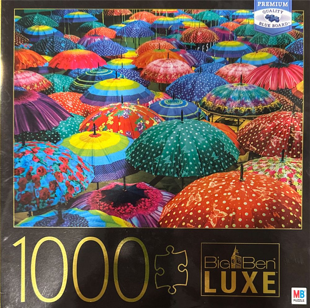 Birds Watching The Winter Fun