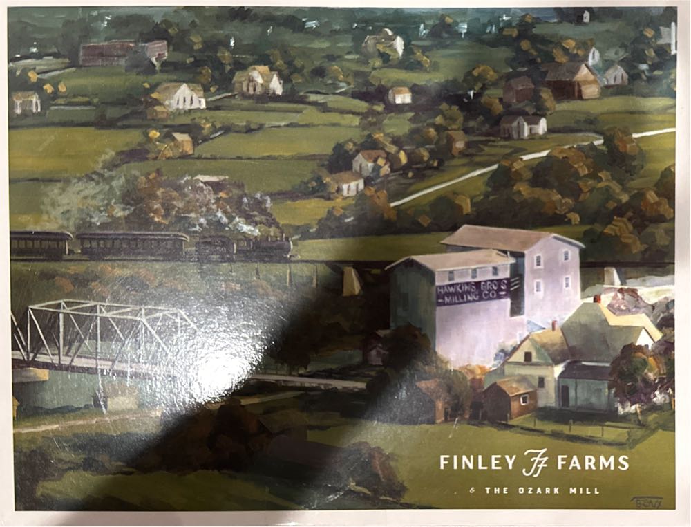 Disney’s Stitch - Sweet Memories