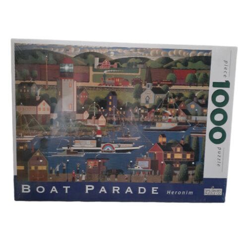 Crocodile Creek Dinosaurs Impossible Puzzle 1 Ea